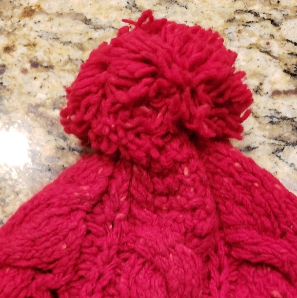 Hat/Beany - Picture 3 of 3